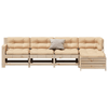 img-989e5986-5da8-4645-8058-0efbf332f9e5.png
