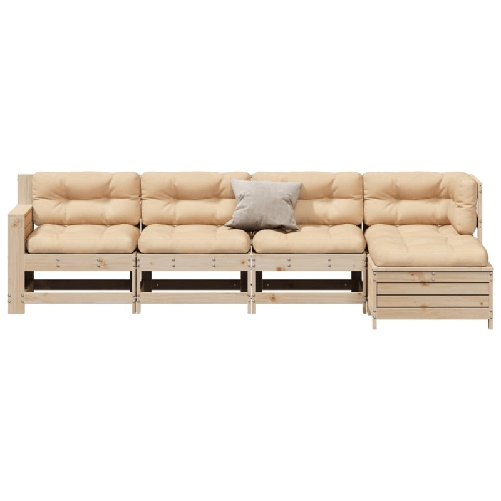img-989e5986-5da8-4645-8058-0efbf332f9e5.png