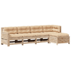 img-ba88ea75-5c22-4bf5-af2c-3bdef6fe0898.png
