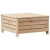 img-018213f7-ff55-4528-b79a-e1e2e6446c3b.png