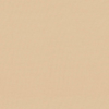 img-7adbece6-4c36-488c-93a6-01982d8e1da9.png