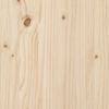 img-4145d021-570c-402c-93f2-1bc3101004dc.png