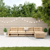 img-d079e7f0-7e07-4709-a3f5-7f77d1386788.png