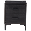 img-0fbda09e-6b90-420d-9bd5-8621abcfb516.png