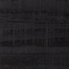 img-b4a07488-4e8d-4266-9b83-d8411a5199d5.png