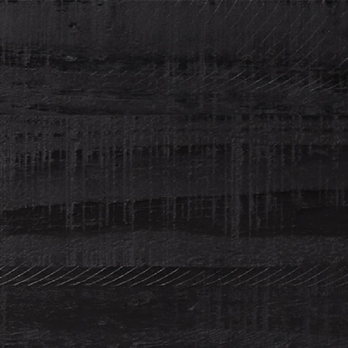 img-b4a07488-4e8d-4266-9b83-d8411a5199d5.png