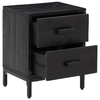 img-411be0dd-8264-4590-8edd-aab6e1f82c5e.png
