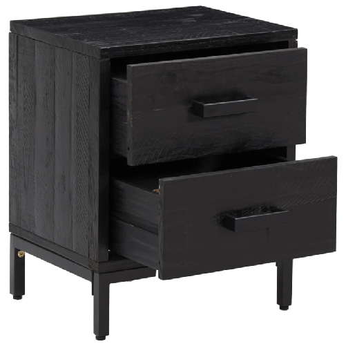 img-411be0dd-8264-4590-8edd-aab6e1f82c5e.png