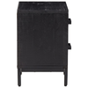 img-865748c0-0b22-484d-b998-c4d747fa4a47.png