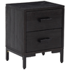 img-6d42ae34-0fc4-497c-a7be-4c408d819ff9.png