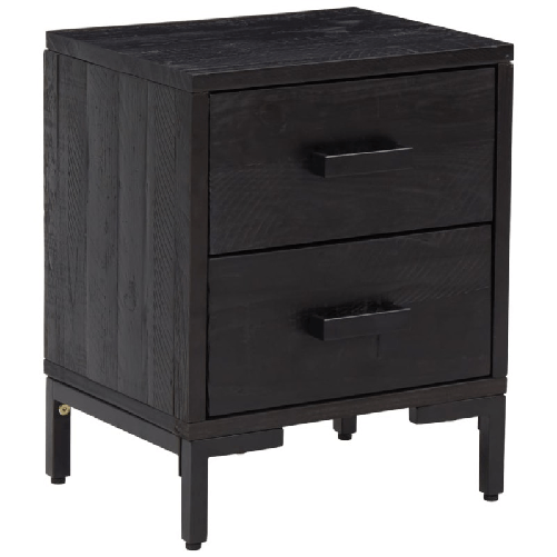 img-6d42ae34-0fc4-497c-a7be-4c408d819ff9.png
