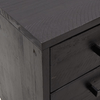 img-c4692aef-93a0-4aac-851e-5e631bb9a164.png