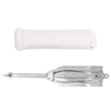 img-a242c1ca-ea7a-4745-9f95-699e848f049e.png