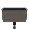 img-86f27ad0-db8f-4dca-8921-3002bbfa63d1.png