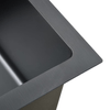 img-ee78af8a-3899-44df-92e5-689a980c2d34.png