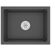 img-2bf713a9-5a2f-433d-b82f-7ffebab7963e.png