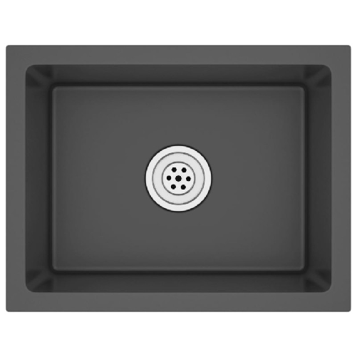 img-2bf713a9-5a2f-433d-b82f-7ffebab7963e.png