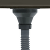 img-2a3d6b49-71e2-4519-917d-6427a041d149.png