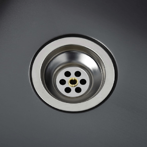 img-fd0a6030-73b4-4505-af3d-419fb744a4c6.png