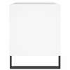 img-ead16000-59de-4714-a131-4aa77e654a85.png