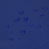 img-3169e555-64c4-4295-a494-e0f5354a4620.png