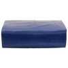 img-a8ff8153-1ea3-40a0-8824-23231e103a9f.png