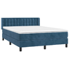 img-485deed1-a3bd-4ed2-a202-7176510929ed.png