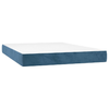 img-ea14eb7e-afee-48db-a91a-f157ea7d3fd4.png