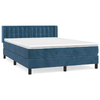 img-bb894c12-7bf0-49ac-a797-45150ecdedf6.png