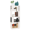 img-ab9ffff1-7fde-4e0c-9c52-9bbcbaa505e2.png