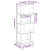 img-3b64289c-c829-4566-9ded-6af33f4189da.png