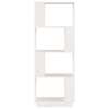 img-51c8e212-1df3-477e-9f12-20774c2d2fa9.png