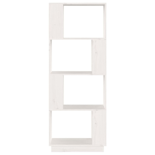 img-51c8e212-1df3-477e-9f12-20774c2d2fa9.png