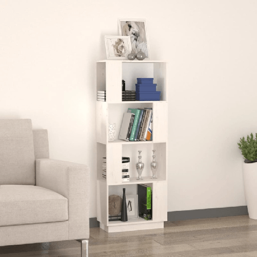 img-f7bd10f7-607d-4a01-a36b-e420e9cbfc91.png