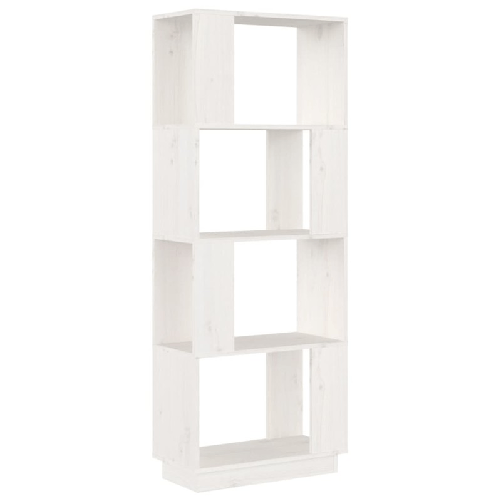 img-f9a2aa60-ff50-411d-a759-8aa2a50c81f0.png
