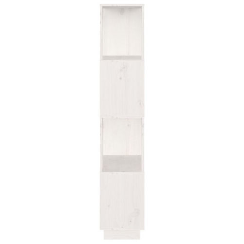 img-bfd439d2-0088-4c97-92fa-c4616ee83333.png