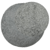 img-1f55a11e-5ea2-4be8-b852-b169c6b27d8e.png