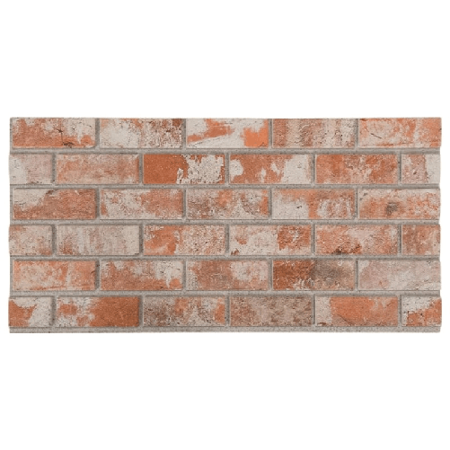 img-18318a37-164d-4380-b7ab-41e11a4310fb.png