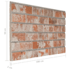 img-b54ed8d3-b744-49e0-8b3a-f13ef290e244.png