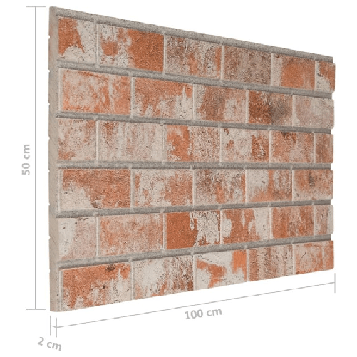 img-b54ed8d3-b744-49e0-8b3a-f13ef290e244.png