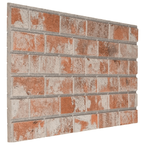 img-7146249e-69a3-439f-9155-c282d6757f27.png