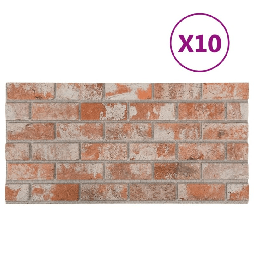 img-4660506a-7374-41c9-a13e-8009aa6ebc01.png