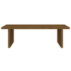 img-37e8c989-1240-4283-b17d-7a3ff0b22ffa.png