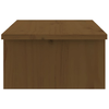 img-fd51a447-96ae-4b2d-bd18-4a1e1e5d31f7.png