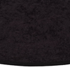 img-e5592396-dfd8-4a97-b2a2-ac8aabba36a6.png