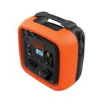 Black---Decker-ASI400-XJ-compressore-ad-aria-160-l-min