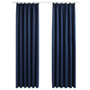 img-5a2b2323-ba9a-4e42-b356-e160030fad43.png