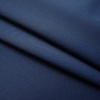 img-f5ec4320-de90-413d-b900-728fde16dbbf.png