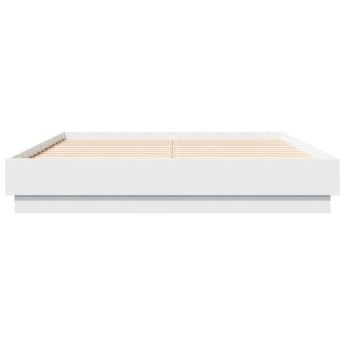 img-9d064a05-3e54-4e23-a52f-905ce67bbbc2.png