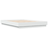 img-cf305e40-6778-44f4-b286-381789a97f53.png